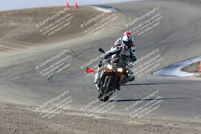media/Oct-04-2022-YCRS ChampSchool (Tue) [[4ee708be7e]]/A Group/Session 2 (Phil Hill)/